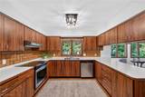 340 Edgemeer Place - Photo 14