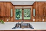 340 Edgemeer Place - Photo 15