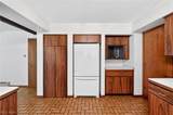340 Edgemeer Place - Photo 16