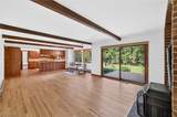 340 Edgemeer Place - Photo 17