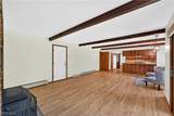340 Edgemeer Place - Photo 18