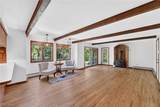 340 Edgemeer Place - Photo 19