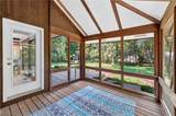 340 Edgemeer Place - Photo 20