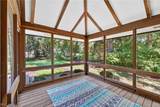 340 Edgemeer Place - Photo 21