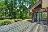 340 Edgemeer Place - Photo 22