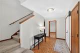 340 Edgemeer Place - Photo 23
