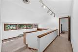 340 Edgemeer Place - Photo 24