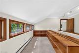 340 Edgemeer Place - Photo 25