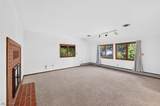 340 Edgemeer Place - Photo 26
