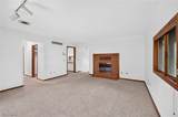 340 Edgemeer Place - Photo 27