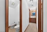 340 Edgemeer Place - Photo 28