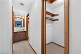 340 Edgemeer Place - Photo 29