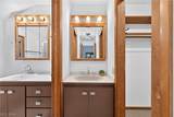 340 Edgemeer Place - Photo 30