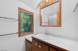 340 Edgemeer Place - Photo 31