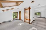 340 Edgemeer Place - Photo 32