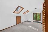 340 Edgemeer Place - Photo 33
