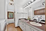 340 Edgemeer Place - Photo 34