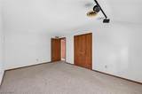340 Edgemeer Place - Photo 39