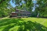 340 Edgemeer Place - Photo 4