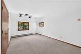 340 Edgemeer Place - Photo 40