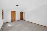 340 Edgemeer Place - Photo 41