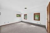 340 Edgemeer Place - Photo 42