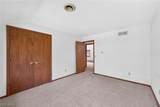340 Edgemeer Place - Photo 43