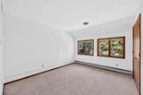 340 Edgemeer Place - Photo 44