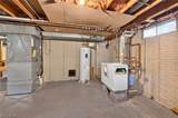 340 Edgemeer Place - Photo 46