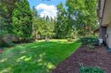 340 Edgemeer Place - Photo 47