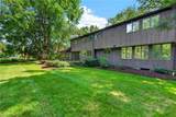 340 Edgemeer Place - Photo 48