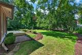 340 Edgemeer Place - Photo 49