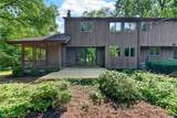 340 Edgemeer Place - Photo 5