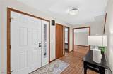 340 Edgemeer Place - Photo 6