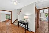 340 Edgemeer Place - Photo 7