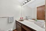 340 Edgemeer Place - Photo 8