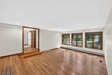 340 Edgemeer Place - Photo 9