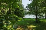55 Willowdale Avenue - Photo 10