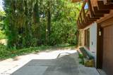 55 Willowdale Avenue - Photo 11