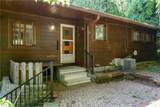 55 Willowdale Avenue - Photo 12