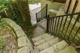 55 Willowdale Avenue - Photo 13