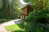 55 Willowdale Avenue - Photo 14