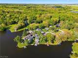 55 Willowdale Avenue - Photo 16