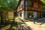 55 Willowdale Avenue - Photo 2