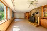 55 Willowdale Avenue - Photo 23