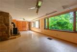 55 Willowdale Avenue - Photo 24