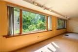 55 Willowdale Avenue - Photo 25