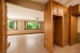 55 Willowdale Avenue - Photo 26