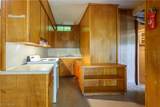 55 Willowdale Avenue - Photo 27