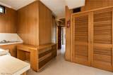 55 Willowdale Avenue - Photo 28